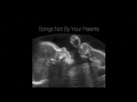Sweet Pea's Lullaby - Harry Nilsson