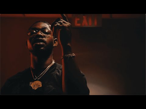 6ixBuzz Premieres and DBLO