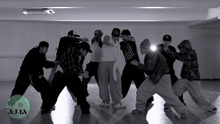Download lagu 배진영 (BAE JIN YOUNG) 'Round&Round' Dance Practice mp3