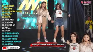 Download lagu Happy Asmara Care Bebek mp3 Download lagu Happy Asmara Care Bebek mp3