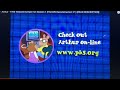 PBS Arthur Website 1996 S1 For CruzIbarraMartinez413