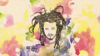 SOJA - She Still Loves Me (Acoustic 2010 -- FREE DOWNLOAD)