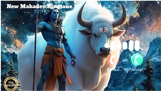 Download lagu New Mahadev Ringtone 2025 | Bholenath Ringtone | Mahadev Ringtone | Mahakal Ringtone | Shiv Ringtone mp3 Download lagu New Mahadev Ringtone 2025 | Bholenath Ringtone | Mahadev Ringtone | Mahakal Ringtone | Shiv Ringtone mp3