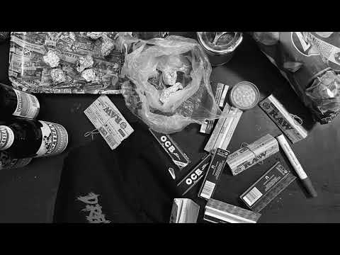 #JWP #DREAL D.Real - 420