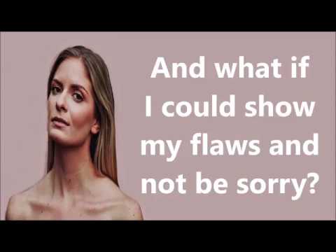 Costume Party - Lauren Duski