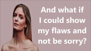 Costume Party - Lauren Duski