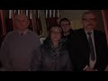 Jolanta i Andrzej Czerwiak z rodziną z Kielc (Darczyńcy) Jolanta i Andrzej Czerwiak z rodziną z Kielc (Darczyńcy)