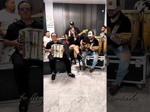 “La que baje la guardia” | Entre vinos y rencores / Cover vilax 