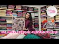 Episode 40 - Elegant Dupatta Collection at Pulimoottil Silks