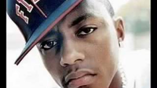 Cassidy - Face to Face