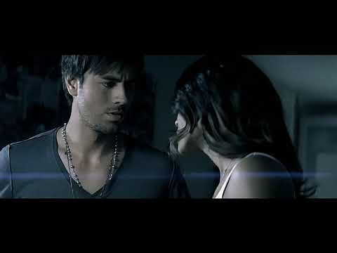 *Special Week* D#10 - Enrique Iglesias - Taking Back My Love - Audio (Lyrics)