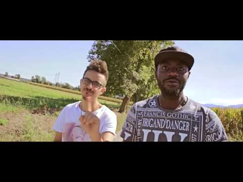 MondoVip - Assapora (video ufficiale)