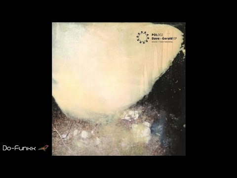 Dave - Gerald