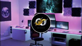Download lagu DJ JEDAG JEDUG FULL BASS Lagu tik tok viral 2021  WilfexBor Terbaru mp3