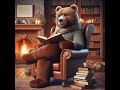 The New Bears For The 21st Century Book 1 Chapter 1 Explainer