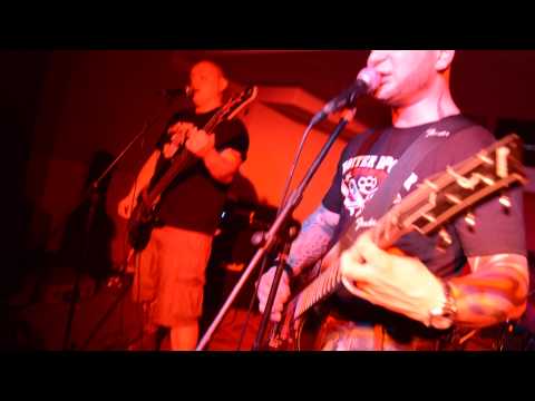 Thekenprominenz-Religion+Martens Prominenz