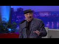 Felix Cavaliere - "A Beautiful Morning" (Live on CabaRay Nashville)