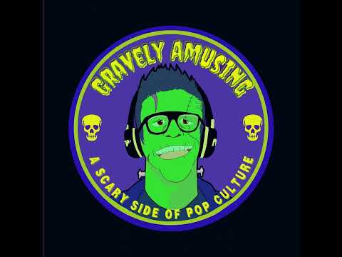 S1:E5 "Even A Man Who Is Pure At Heart..." The Classic Wolfman Episode