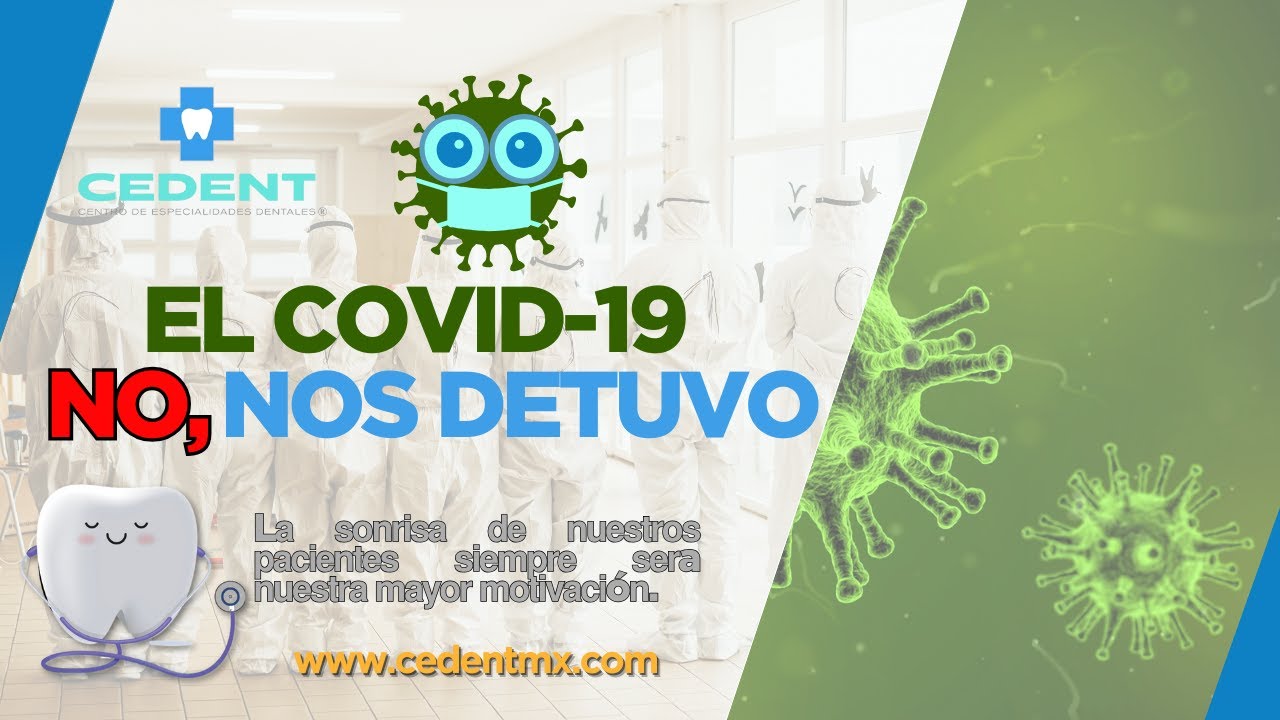 María De Los Ángeles Pequeño Sepúlveda-11