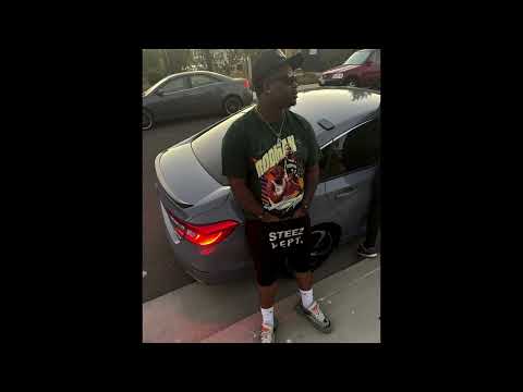 [FREE] Mac Moo Type Beat | “ Bullets Eat Flesh “ | EBK Bckdoe Type Beat |