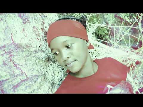 Nady   Moina-Loumbou(clip officielle)