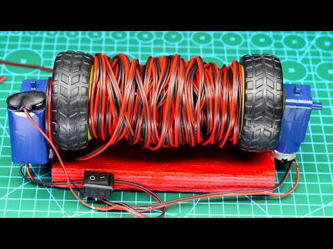 3 AWESOME LIFEHACKS FOR LED LIGHT - LED LIGHT LIFE HACKS