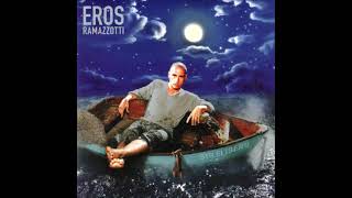 Eros Ramazzotti - Nell'Azzurrità