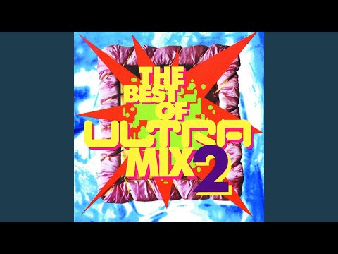 JAMASTER A (Winky Jumpin' Mix)