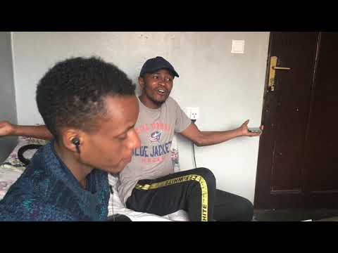 Nta Mana nta Buzima By Gisubizo ministries with Elyse Pianist SEBEN LIVE