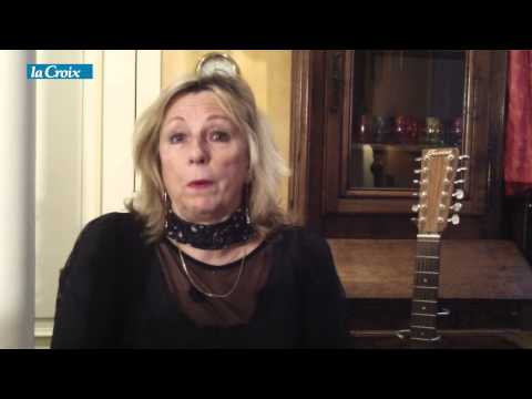 Interview de Mannick (1/2)