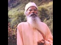 Pandit Pran Nath 