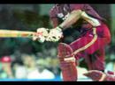 Sean Paul Square One- West Indies Cricket