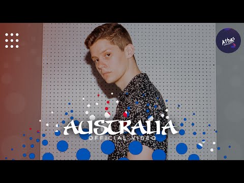Australia 🇦🇺 - Generdyn ft. Zayde Wølf - Stand Alone - Athas Song Contest 12