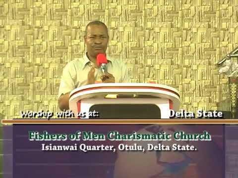 Download Mr Dust Chidi Okoroafor 3gp Mp4 Codedwap Chidi okoroafor new hairs, pt. mr dust chidi okoroafor 3gp mp4 codedwap