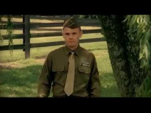 sinhala songs - Obata Nohaka (Mal Dewata Theme Song) - Centigradz