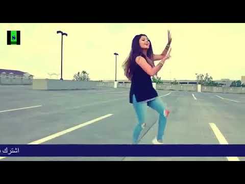 اغنية اسمعيني لو ابوس صديرك بل حرام لدخلك ع عل مستشفى