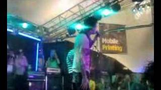 aiden - genetic design for dying (acoustic)