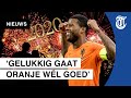 ‘Leven is afgelopen 10 jaar slechter geworden’