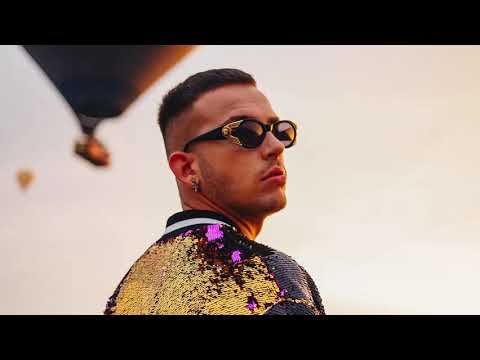 [FREE] Vegas Jones Type Beat - "BUENO" (Prod. PhilSide)