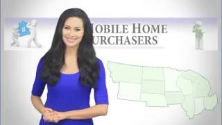 Mobile Home Purchasers - How to Sell Used Manufactured Homes