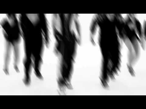 Nicko-Break Me (Mac Reece & SteaM10 REMIX)