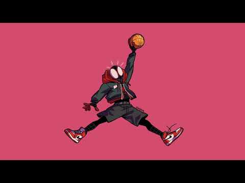 FREE DaBaby Type Beat 2019 "Spidey" | DaBaby Instrumental