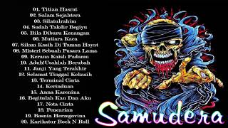 Download lagu Samudera Full Album - Koleksi Lagu Terbaik Samudera | Lagu Slow Rock Lama Malaysia Terbaik mp3 Download lagu Samudera Full Album - Koleksi Lagu Terbaik Samudera | Lagu Slow Rock Lama Malaysia Terbaik mp3