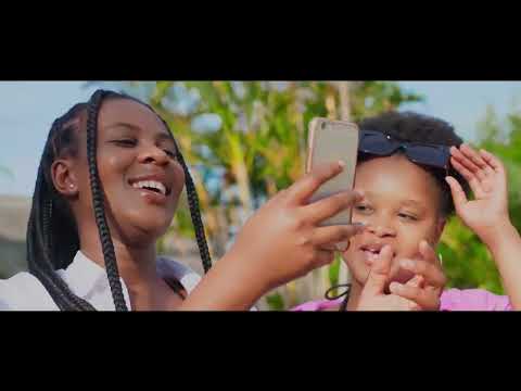 Siyanda Dyonase ft Bra Leo & Crosswavee - Ndiye (Official Music Video)