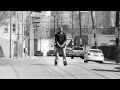 Street Ballet Short Film