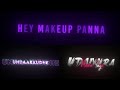 Jimikki Ponnu Song Whatsapp Status Varisu Thalapathy Vijay Blackscreen Status Subscribe