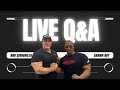 VOB Live