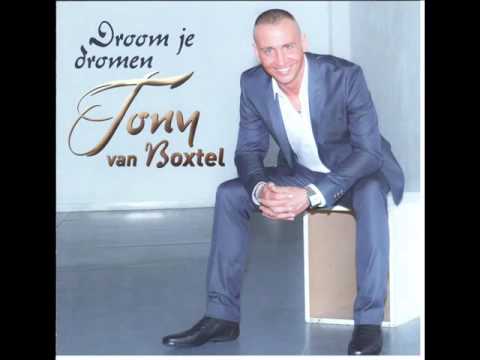 download lagu mp3 mp4 Weer Boxtel, download lagu Weer Boxtel gratis, unduh video klip Weer Boxtel
