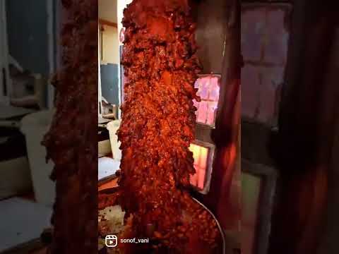 Best shawarma 😋😍 in Hyderabad ✊✊  