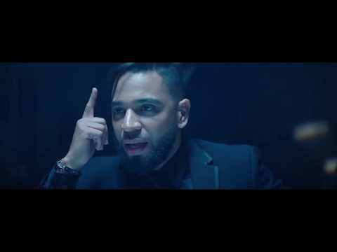 Tu Ego - Henry Santos